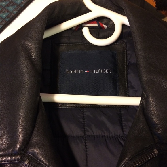 In good condition - Picture 3 of 3